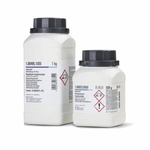 동물실험용 시약 카페인 99.5% 25g 화학실험 과학실험