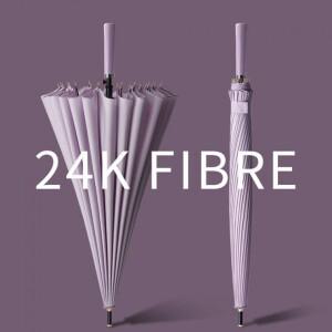 대형장우산 자동버튼 기념품 판촉물 튼튼한우산 24K 양산 자동양산 양우산 튼튼한우산 경량 미니우산