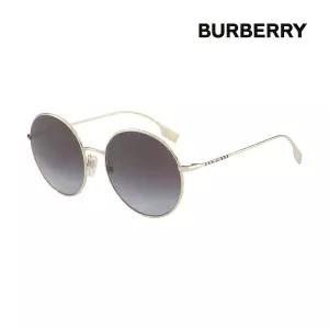버버리 선글라스(BE3132)