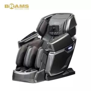 [브람스]프리미엄 4D 안마의자 골든이글 BRAMS-S8800