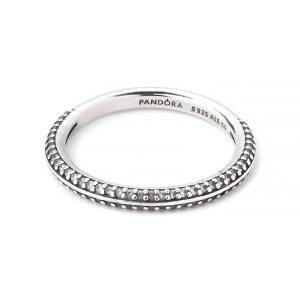 [판도라] 199679C01 미 파베 링 반지