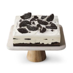 투썸플레이스 아박 R 홀케이크