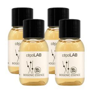 세포랩 바이오제닉 에센스 클렙스 오리지널 90% 30mlX4개