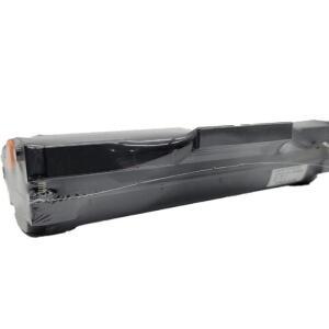 [QN2564BB_57]삼성 호환토너 SL M2024 M2020W MLT-D111S