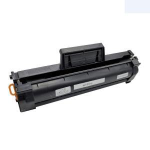 [QN9W4UV5_57]토너 ML 검정 2168W MLT-D101S