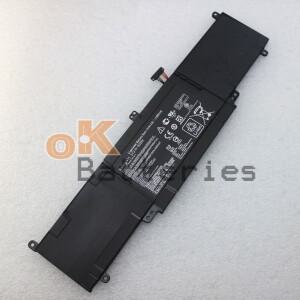 Asus 아수스 ZenBook U303L UX303 TP300L Q302L용 50Wh C31N1339 노트북 배터리