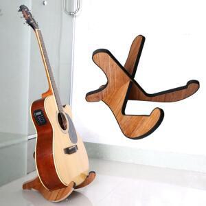 기타받침대 엣지스탠드 거치대 통기타 일렉 클래식