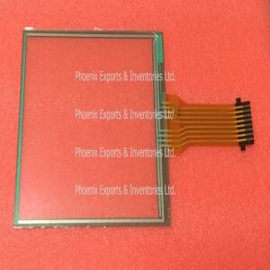 Korg Triton Classic Studio 트리니티 I30 8 핀 터치 스크린 패드 유리 용 기존 디지타이저