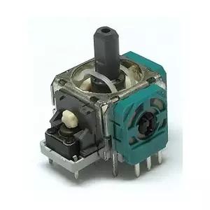 [관부가세포함] XBOXOne 컨트롤러 아날로그 스틱