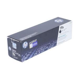 [LF28LQRQ_57]HP Pro MFP 드럼 M130fw MFPM130a CF219A