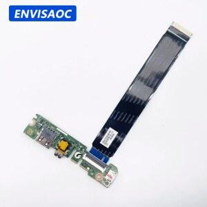 ACER호환 ASPIE A515 35 AV15 A315 노트북 FH5AT 58 TMV15 LS 32 51R TRAVELMATE K091P S40 A317 A115 51 33 53 S50 56