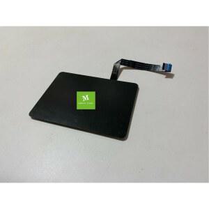 ACER호환 ASPIRE E5 02S NC 마우스 TX50 575 574 P259 576 24611 패드 터치 573G 케이블 F5 523