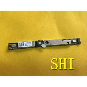 에이서 호환 아스파이어 AN515 카메라 니트로 A515 51 KS0HD05011 41