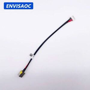 ACER호환 ASPIRE V5 N16Q1 케이블 충전 591G IN N16Q3 594 591 N16Q8 노트북 커넥터 LOGIC N16Q2 POWER 플렉스 594G