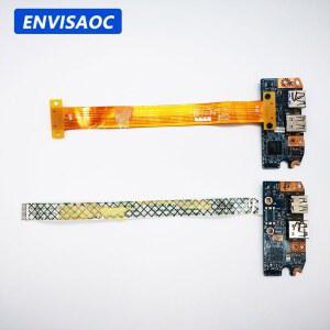 ACER호환 ASPIRE 5750 P5WSO 5350G NV57H26U Q5WV1 노트북 6904P NV57H44U Q5WS1 5350 5755 보드 NV57H USB LS