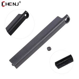 씽크패드 X220 X230 X220I 커버 디스크 1PC X230T 캐디 HDD X220T 하드 커넥터 X230I 드라이브