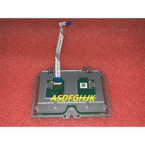 ACER호환 ASPIRE 573 54XQ E5 V11 574G 24611 시리즈 OK 02C NC 3350 15