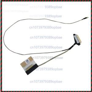 ACER호환 ASPIRE VERO 플렉스 카메라 리본 DC용 디스플레이 020041300 케이블 N20C5 AV15 51