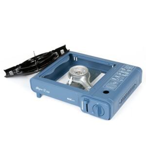 맥스 블루 휴대용 가스레인지 버너