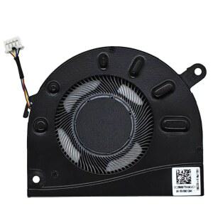 IDEAPAD YOGA DC5V DC28000T5V0 5H41B22396 13ALC6 CPU IN 50A 5F11B22383 3선 82ND0009US 13ARE05 노트북