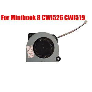 MINIBOOK CWI526 CHUWI DC5V 4PIN 태블릿 15A CWI519 CPU PC
