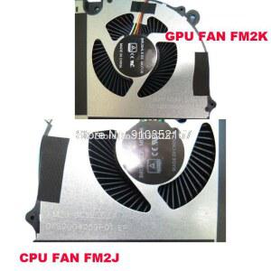FM2J FM2K CPU 31 PB70 5A 4PIN PB50 DC5V GPU DFS2004059P0T FLJW PB70S CLEVO 102 DFS2001059P0T