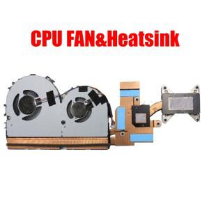 IDEAPAD 720 15IKB EG75070S1 C380 방열판 0CJ0E 460 TYPE CPU 0011 노트북 81AG DIS 5H40P26307 S9A