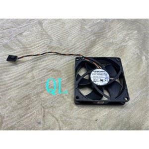 옵티플렉스 390 선풍기 케이스 790 SFF 컴퓨터 990 CPU 쿨링 0725Y7