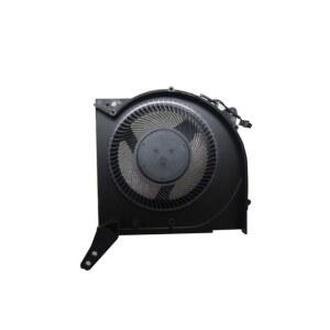 노트북 CPU 냉각 선풍기 5A 82RC DC5V 15IAH7 리전 BAPB0809R5HY003