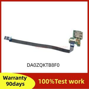 에이서 호환 아스파이어 노트북 473G 인터페이스 573 473 USB V5 DA0ZQKTB8F0 573G 스위치 보드