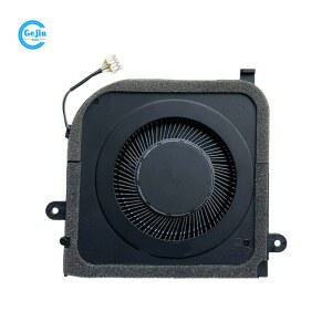 LATITUDE 5440 PRECISION CPU 노트북 3480 선풍기 냉각