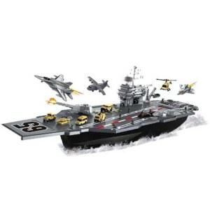 항공 모함 전투기 페인트 1/48 완제품 항공모함함 미주리호 헬기 109