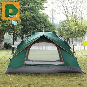2~3인용 원터치텐트 장박텐트 글램핑텐트 사계절 돔형 비치 가성비 돔 터널형 감성 면 겨울 동계 캠핑