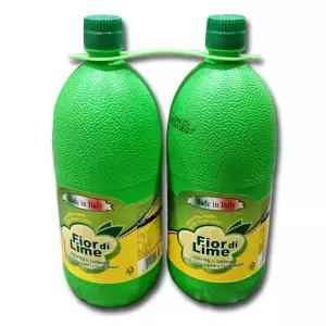 코스트코 피오디 라임주스 1L x 2