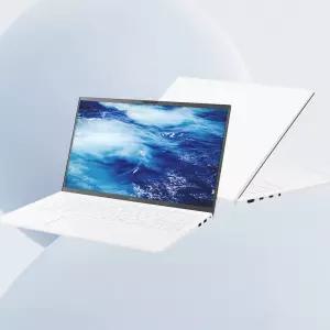 LG그램 15ZD80T-GX76K AMD AI 350/16GB/512GB 휴대용 사무용 가벼운 노트북추천 (한컴/마우스/패드)