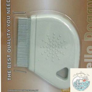 밀짚모자 상단 헬로도기 참빗 눈꼽빗 눈곱빗 고양이얼굴빗 애견눈꼽빗