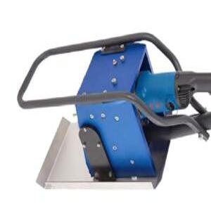 그리드 슬래그 제거기 레이저 절단기 거치대 톱니바퀴 이물질 테이블 커팅기 가공 고출력