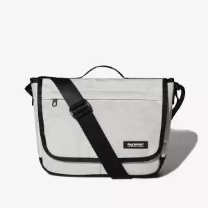 [롯데백화점]휠라 데일리 크로스백 (FS3BCG1004X_CRM)