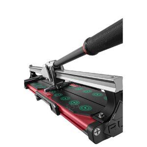 타일절단기 컷팅기 타일커터기 고정밀 컷팅기