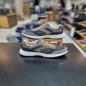 [락포트]남성 헤리슨 스니커즈 RM0046_CA