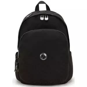 키플링 백팩 kipling 델리아 DELIA - Black Sign JQ