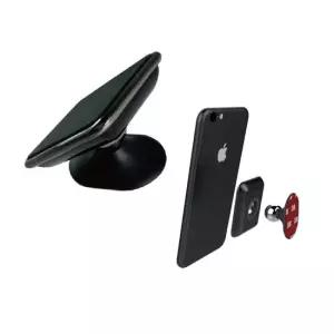 릿츠 DL-211 스마트 자석거치대   휴대폰 핸드폰 홀더