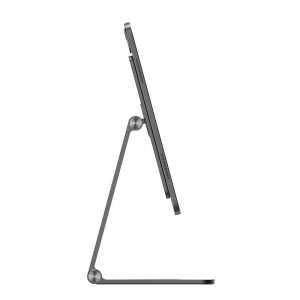 아이패드프로 각도조절 거치대 마그네틱 스탠드 Mini6