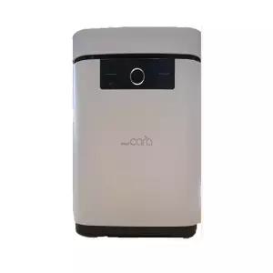 스마트카라 블레이드X AI 5L (SC-D0404) eru 라이트 베이지