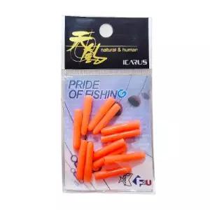 4-3mm 캐미꽂이(12개들이)