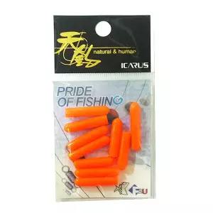 4-4mm 캐미꽂이(12개들이)