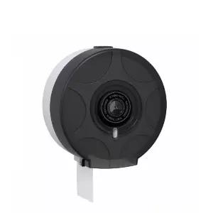 [셀링앤코] 한국타올기 htm 점보롤화장지 케이스 HTM931 대형롤 휴지케이스 업소 화장실 위생용품