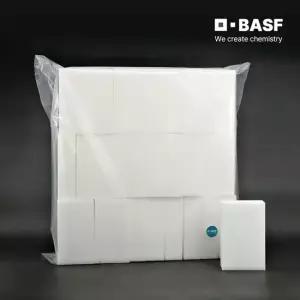 킴스팜팜 BASF 매직크리너 소형 벌크30개) 매직블럭 매직크리너 멜라민스펀지