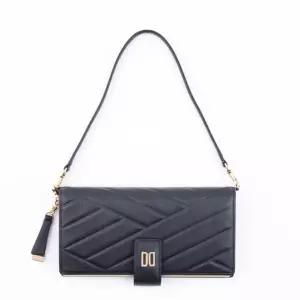 [백화점 선물포장] 닥스 핸드폰케이스 가죽 스마트폰 휴대폰 지갑 410