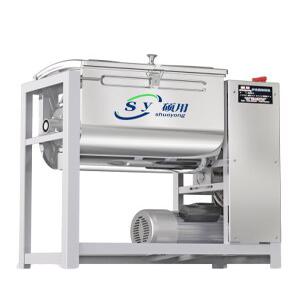 업소용 고기 반죽기 밀가루 스텐 기계 베이킹 제조기 식당